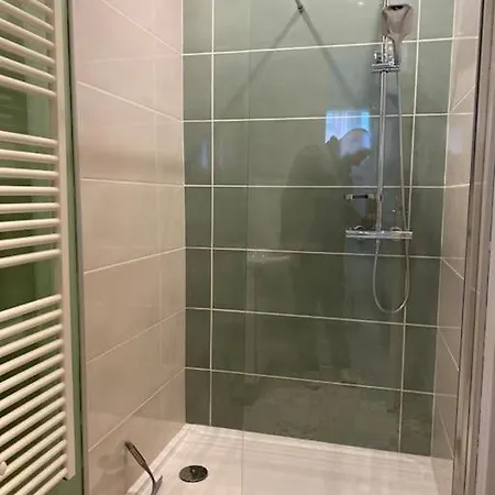 Apartmán Le Loft Cosy *